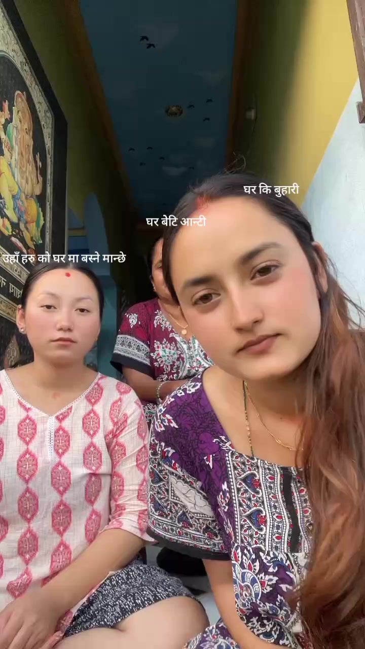 @Rumi Rai