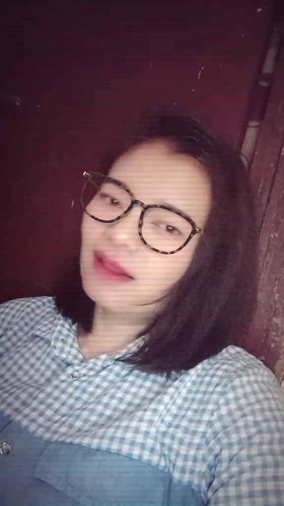 @nadhira putri
