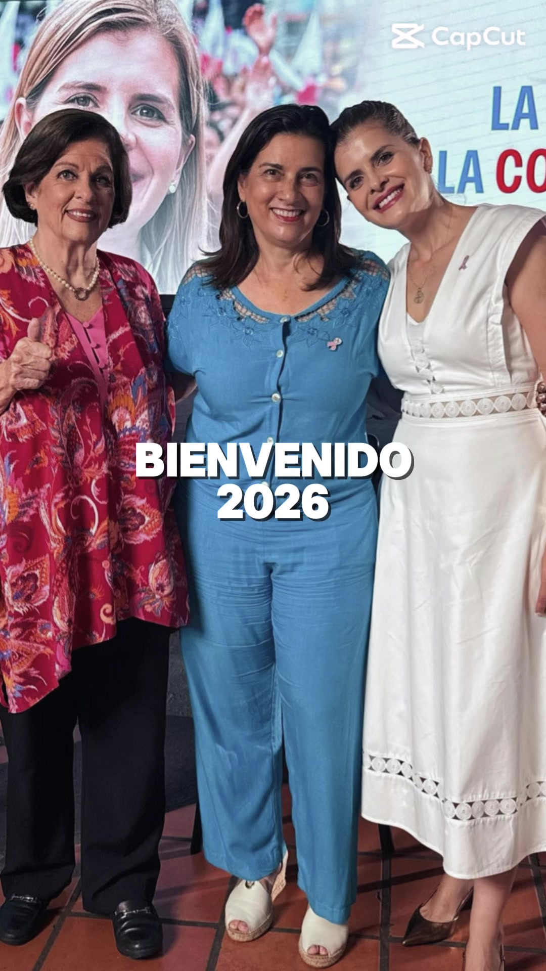@Marta Eugenia Esquivel