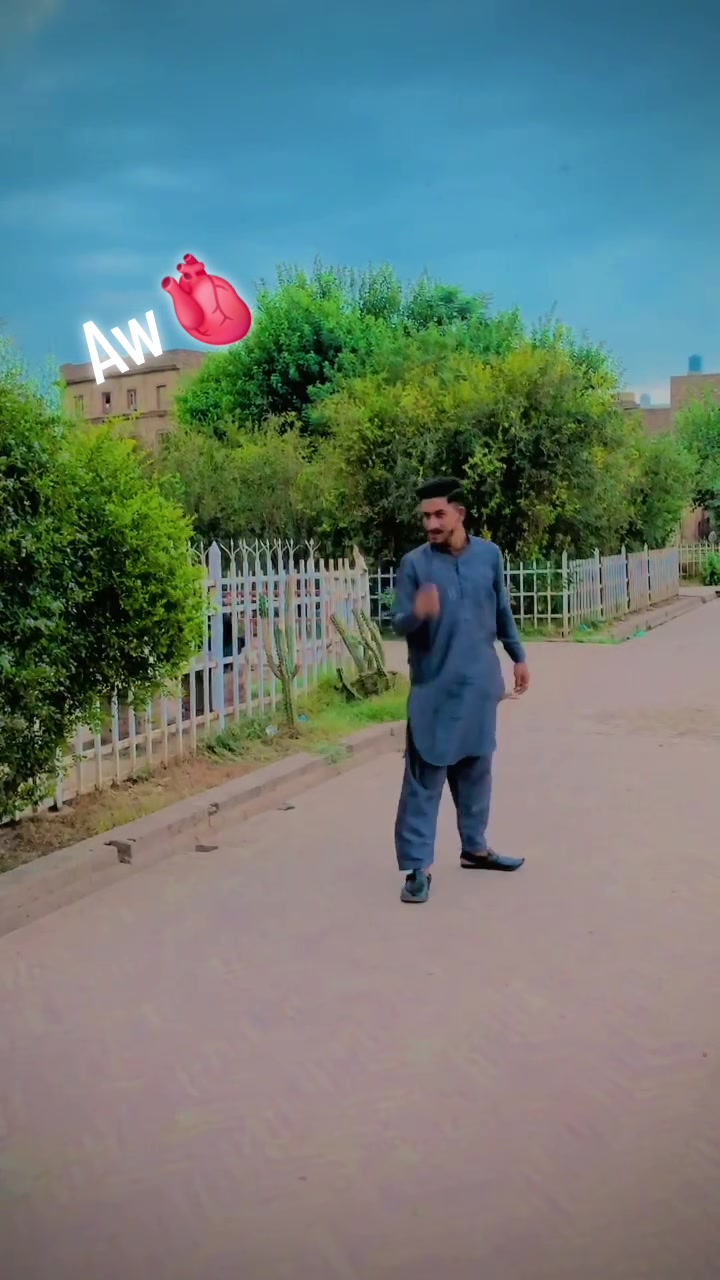 @shazaib malng jan 302