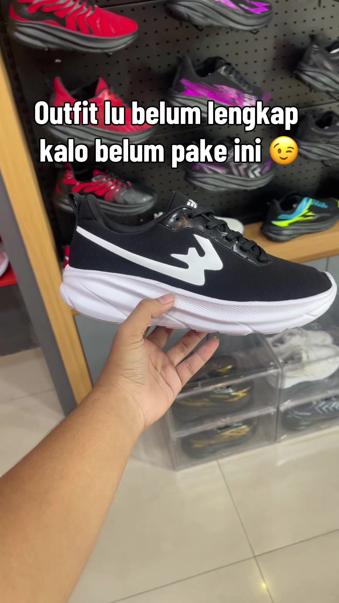 @Aekoshoes