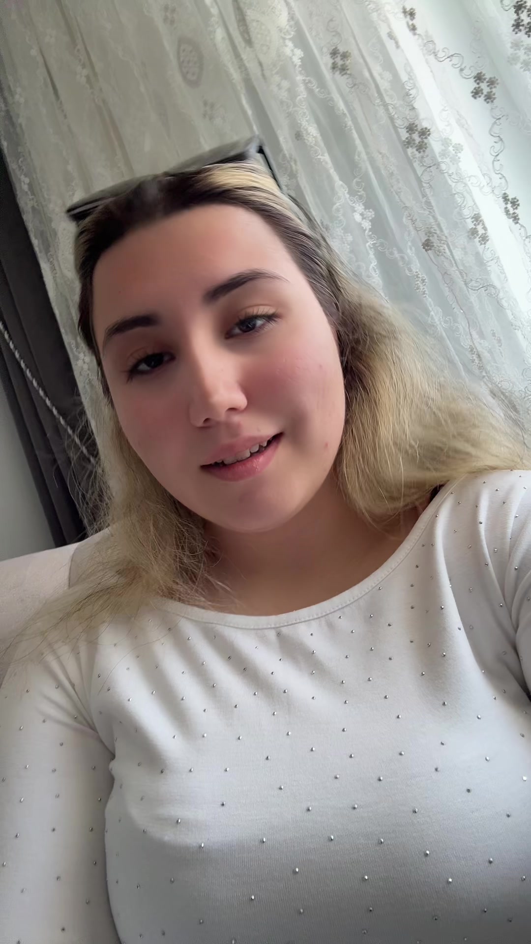 @06ilayda_ylmz