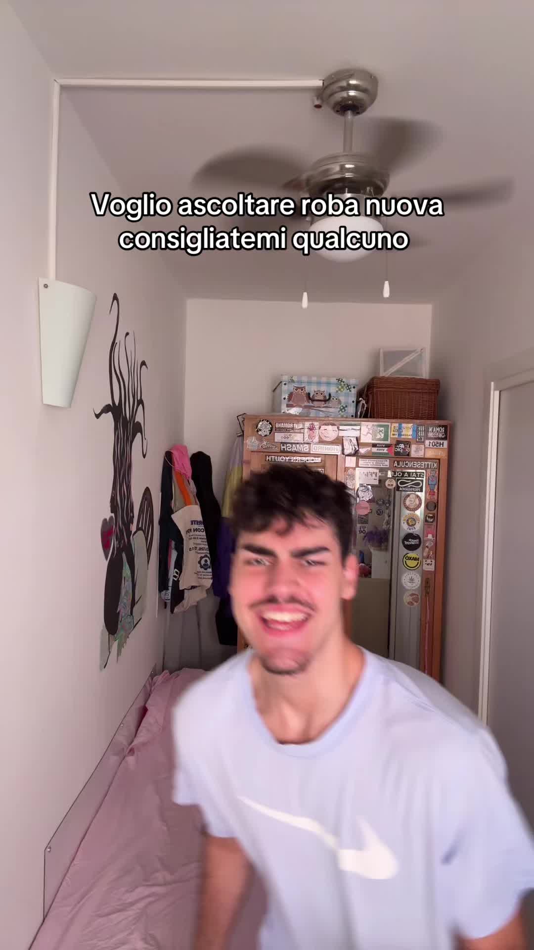 @FRATAR