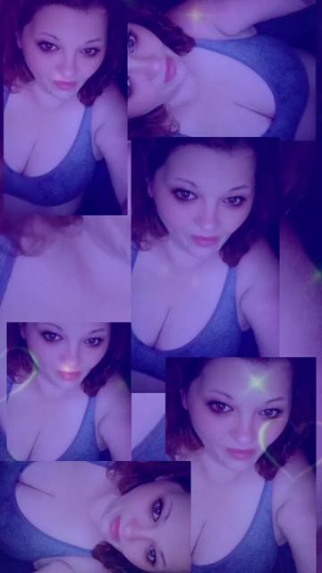 @lovebug