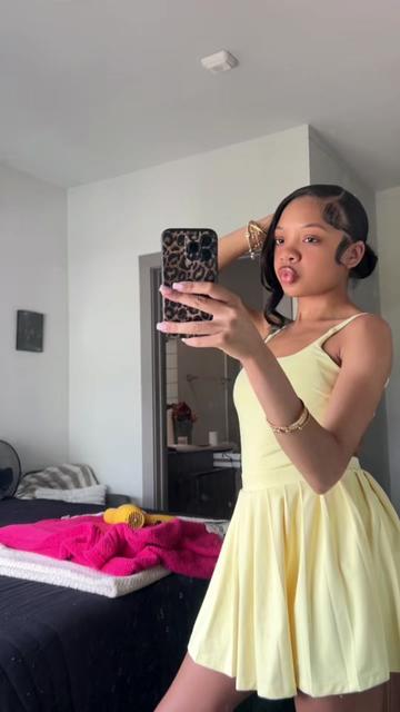 @bettyyy2x
