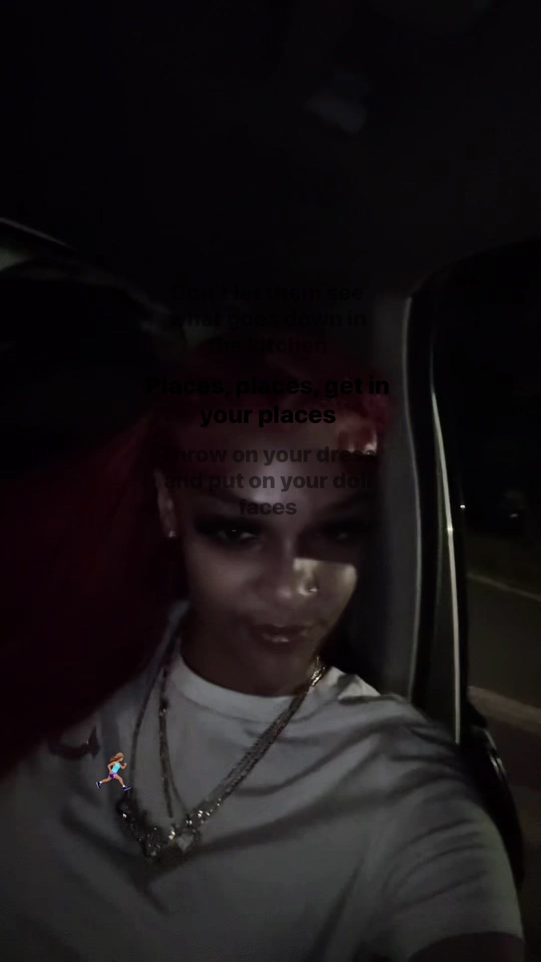 @⚠️