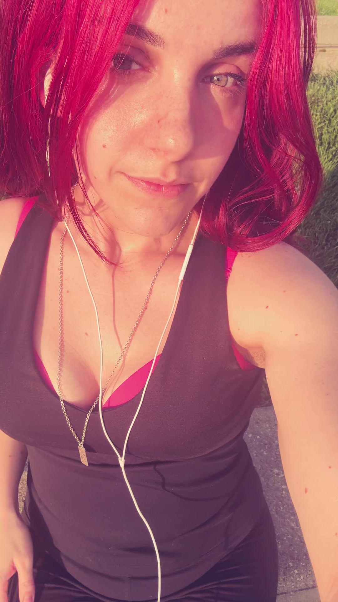 @LadyViper