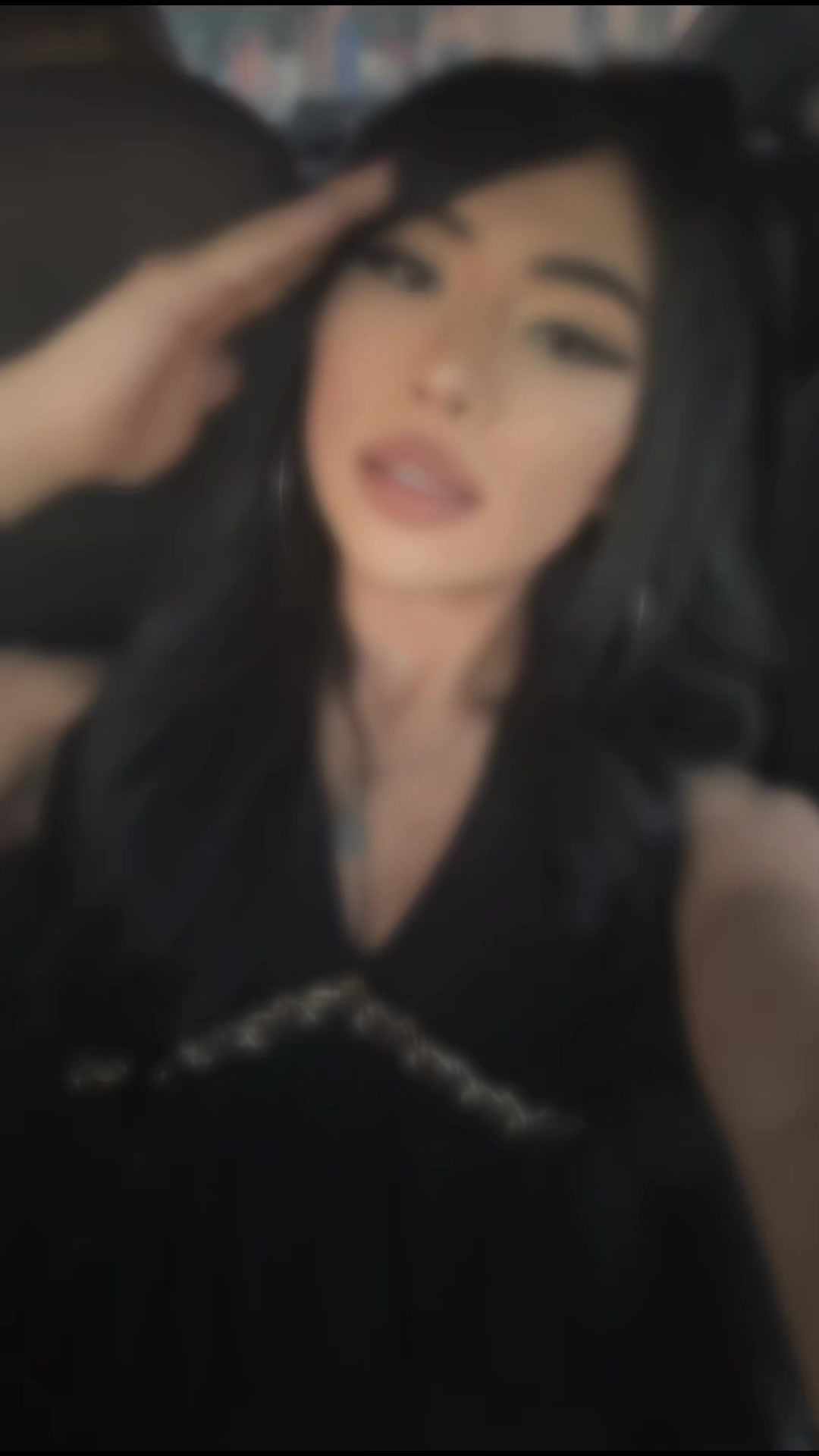 @kylieadaline