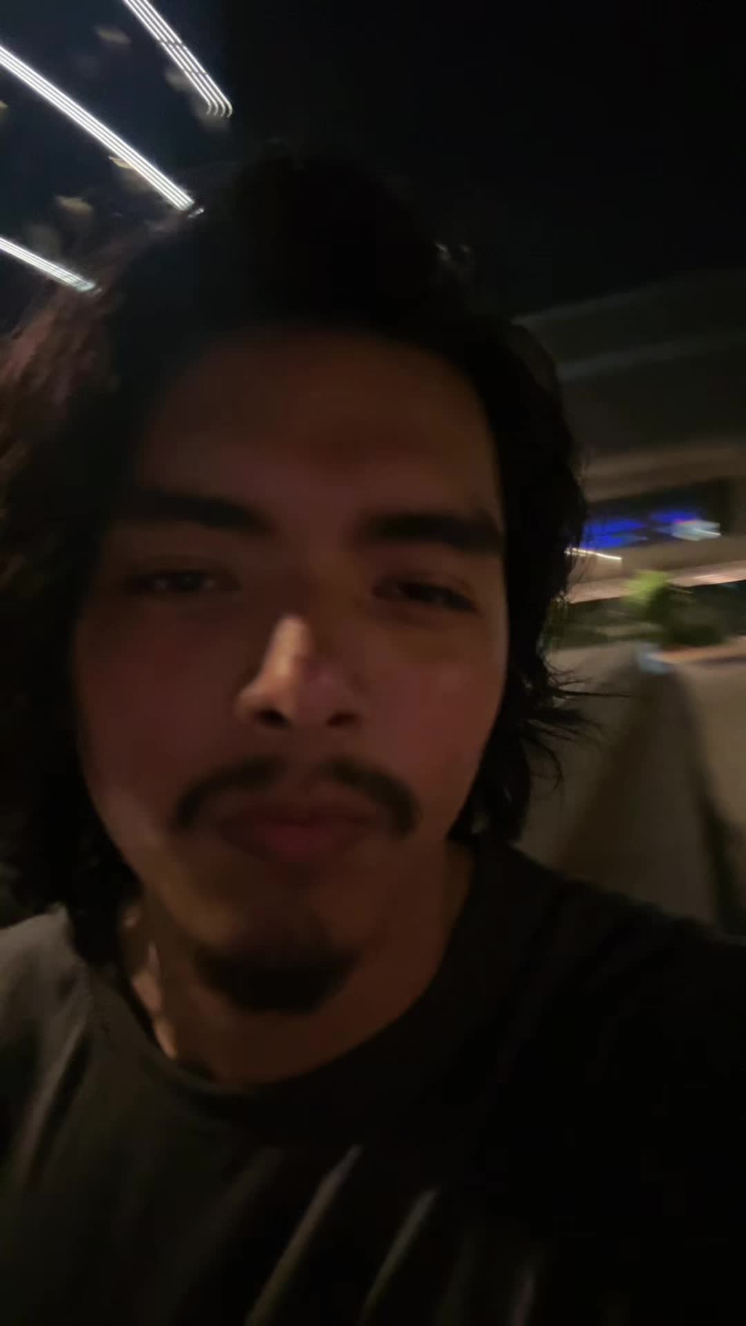 @lil_gusanito