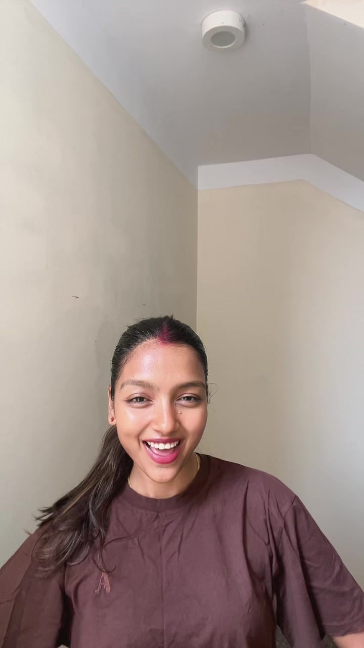@Ishwari Devkota ♥️
