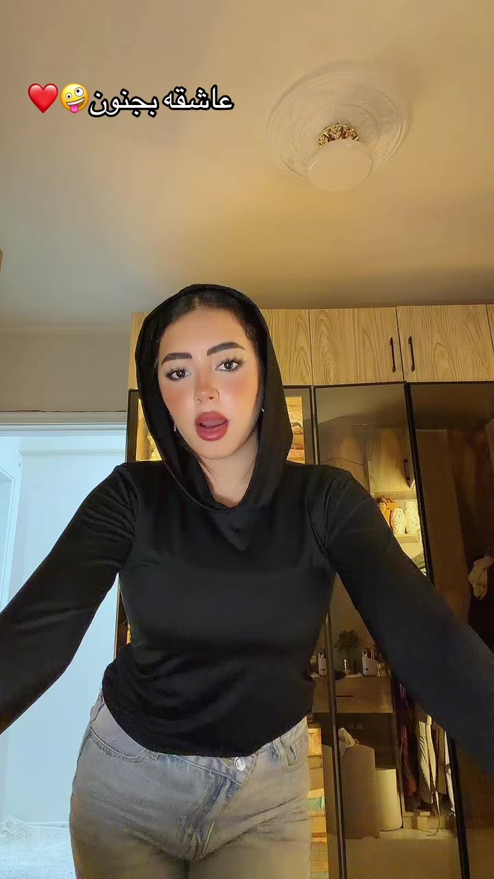 @Nancy yasser