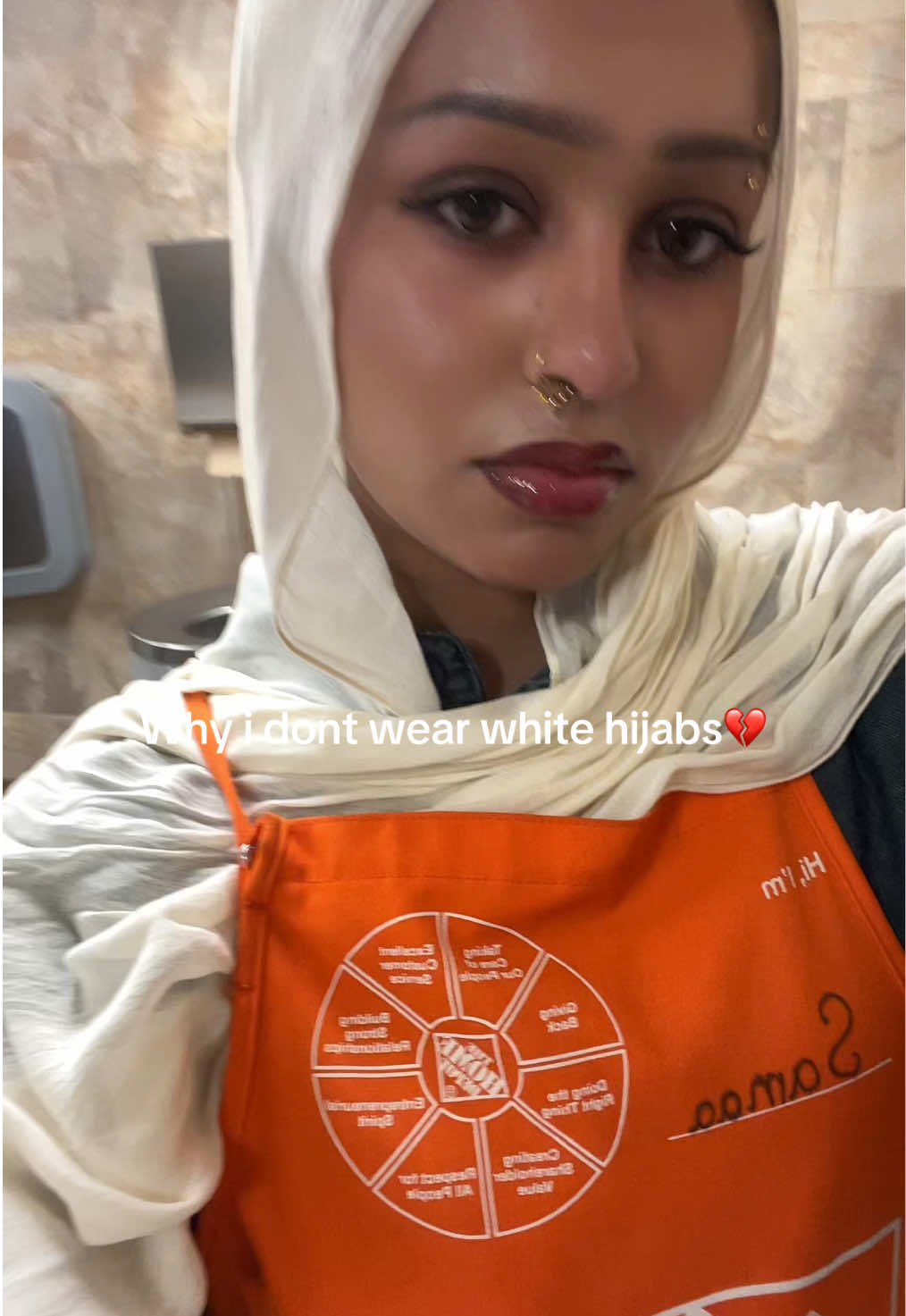 @simplysamaaa