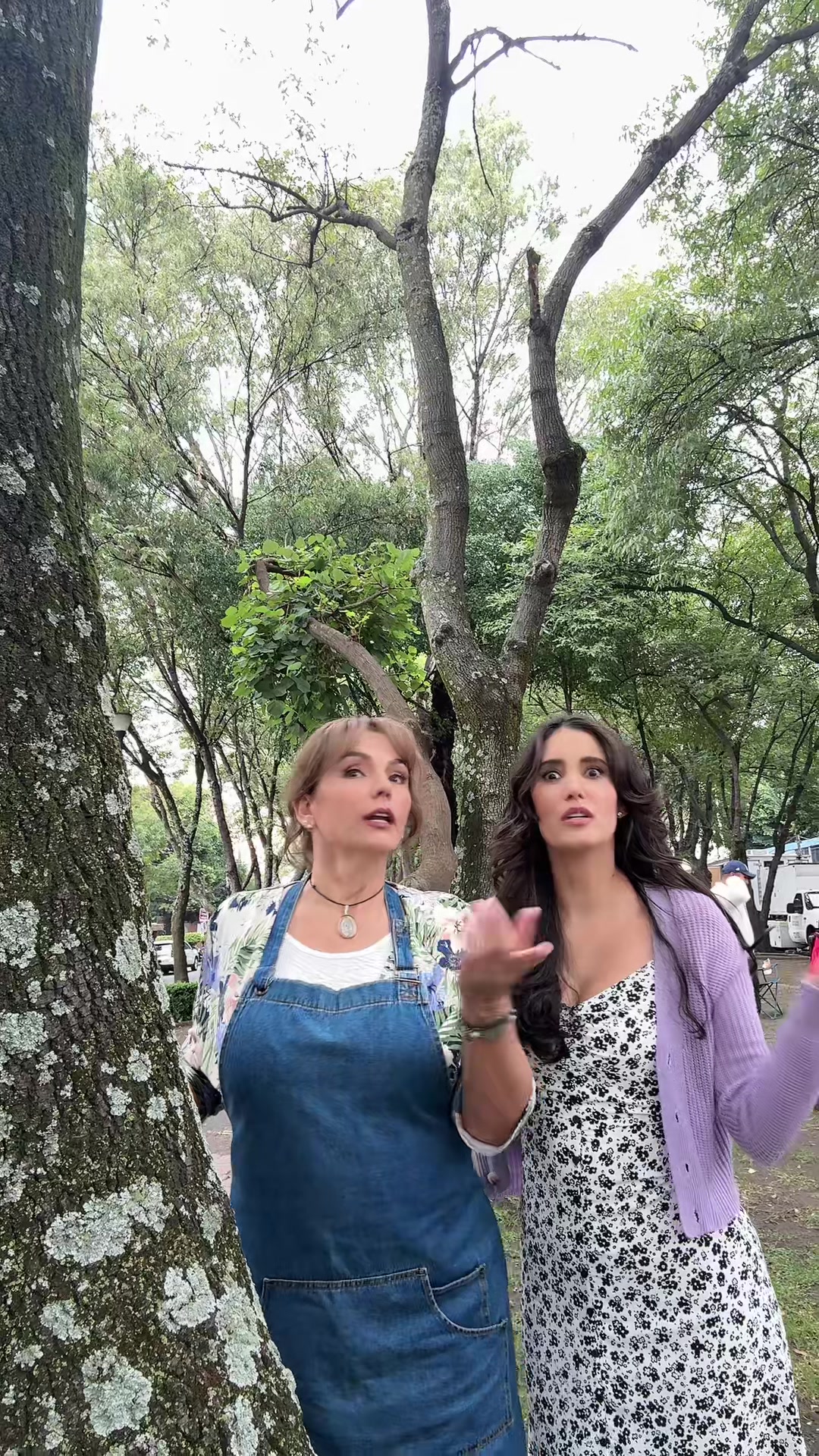 @amairaniromero