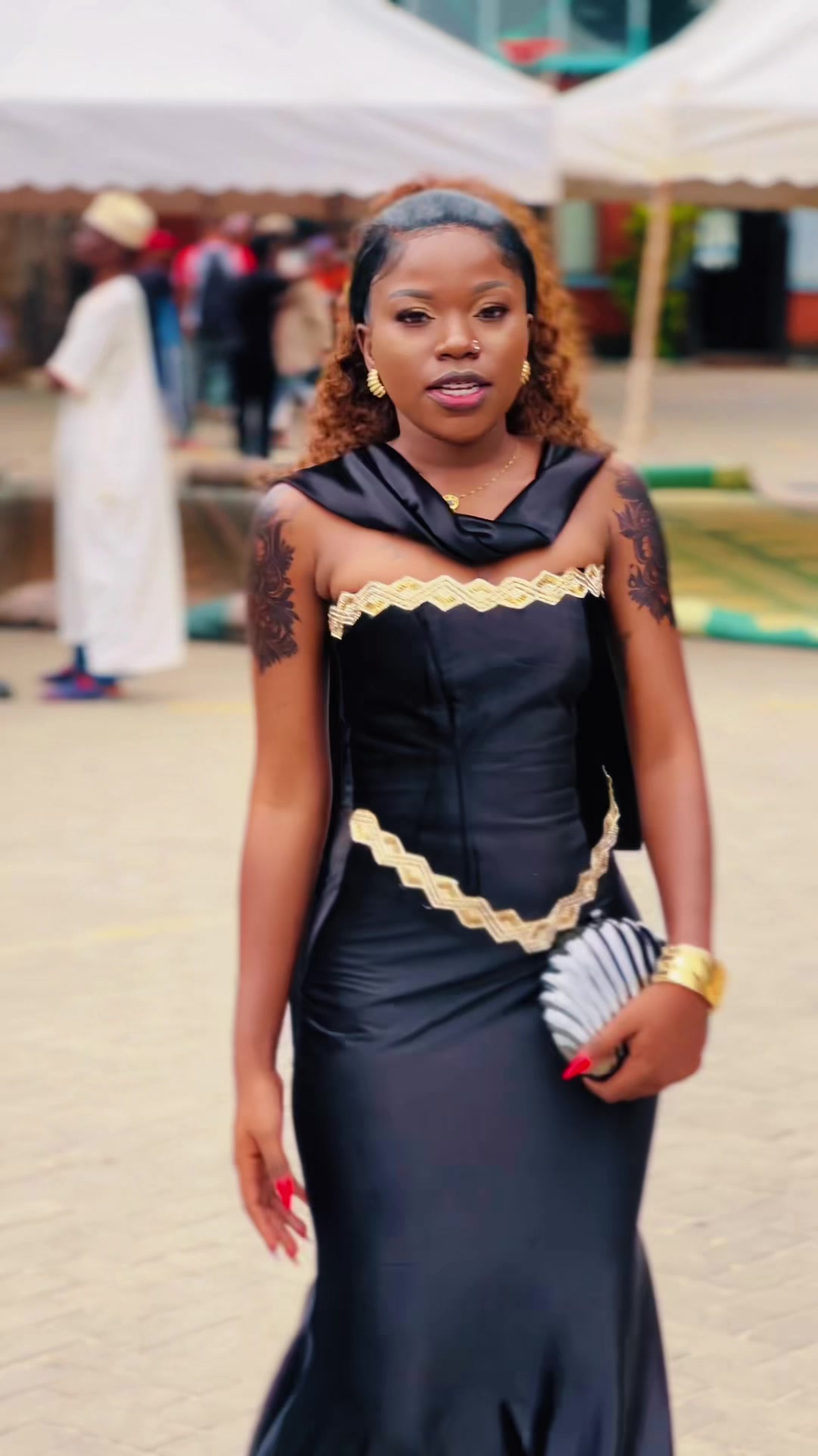 @Mercie_macutie