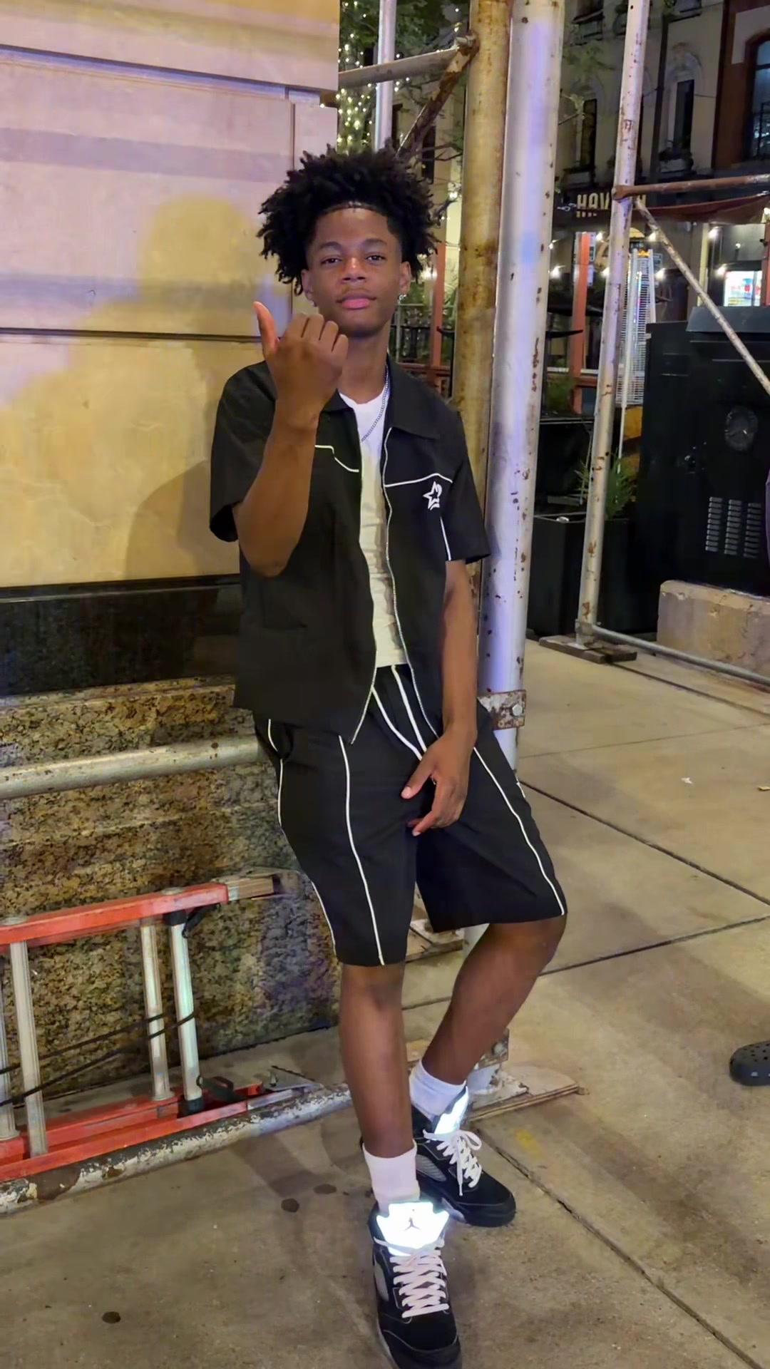 @Vontai
