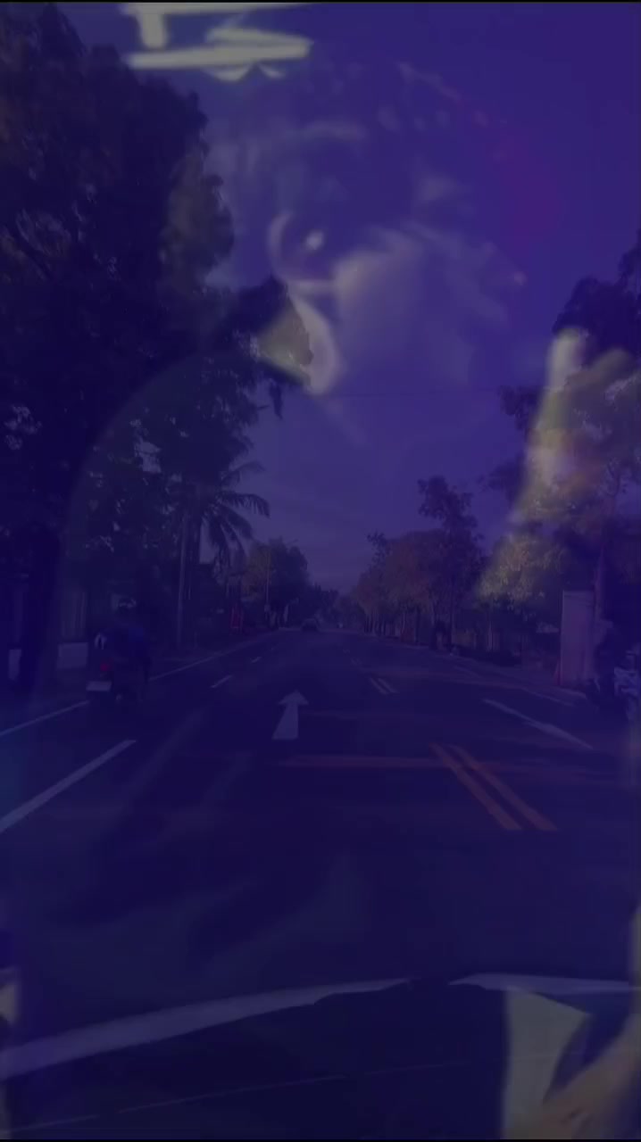 @𝕾𝖙𝖗𝖊𝖓𝖌𝖙𝖍 🎭