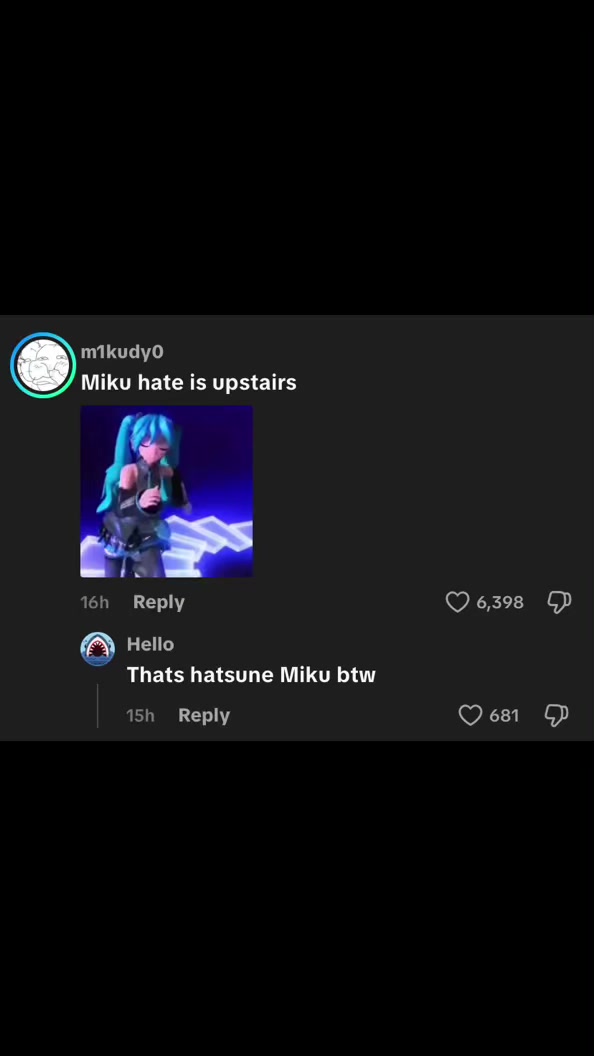 @🇪🇬.ᐟ