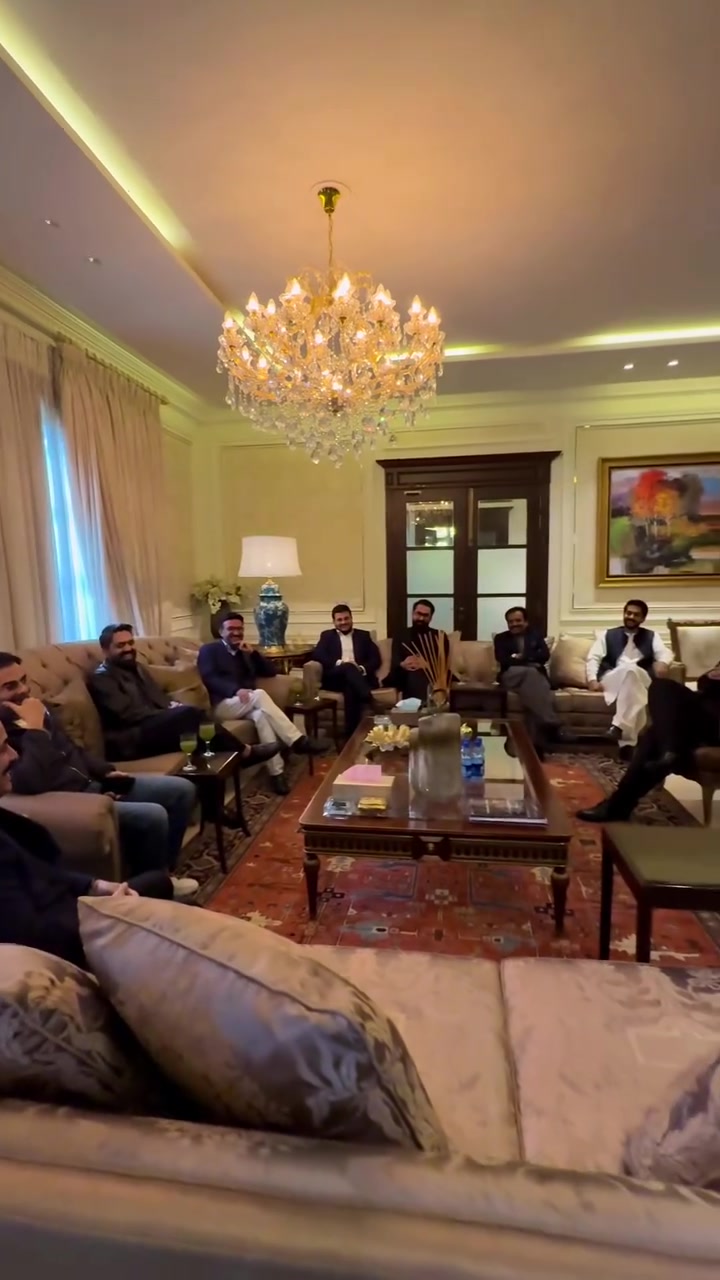 @Mubarak khan
