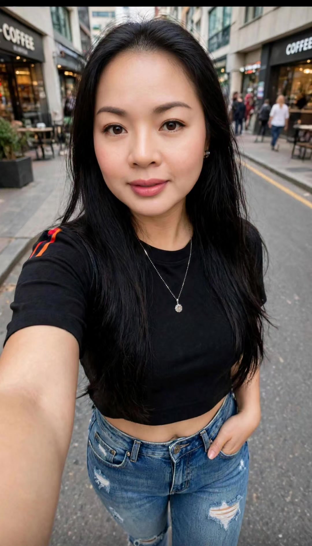 @nokphoenix63