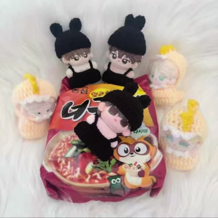 @imyourpeach