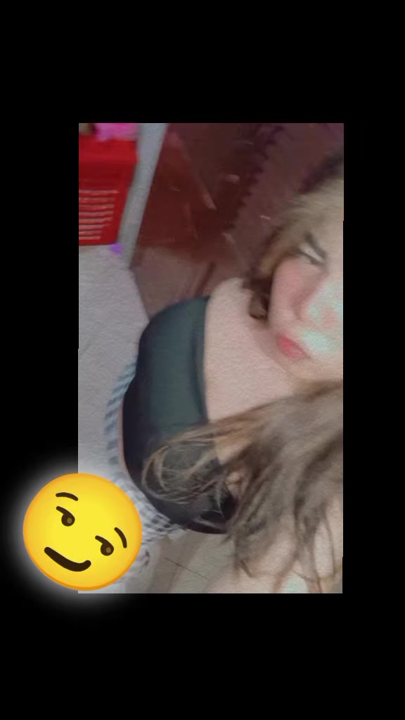 @Nikky22