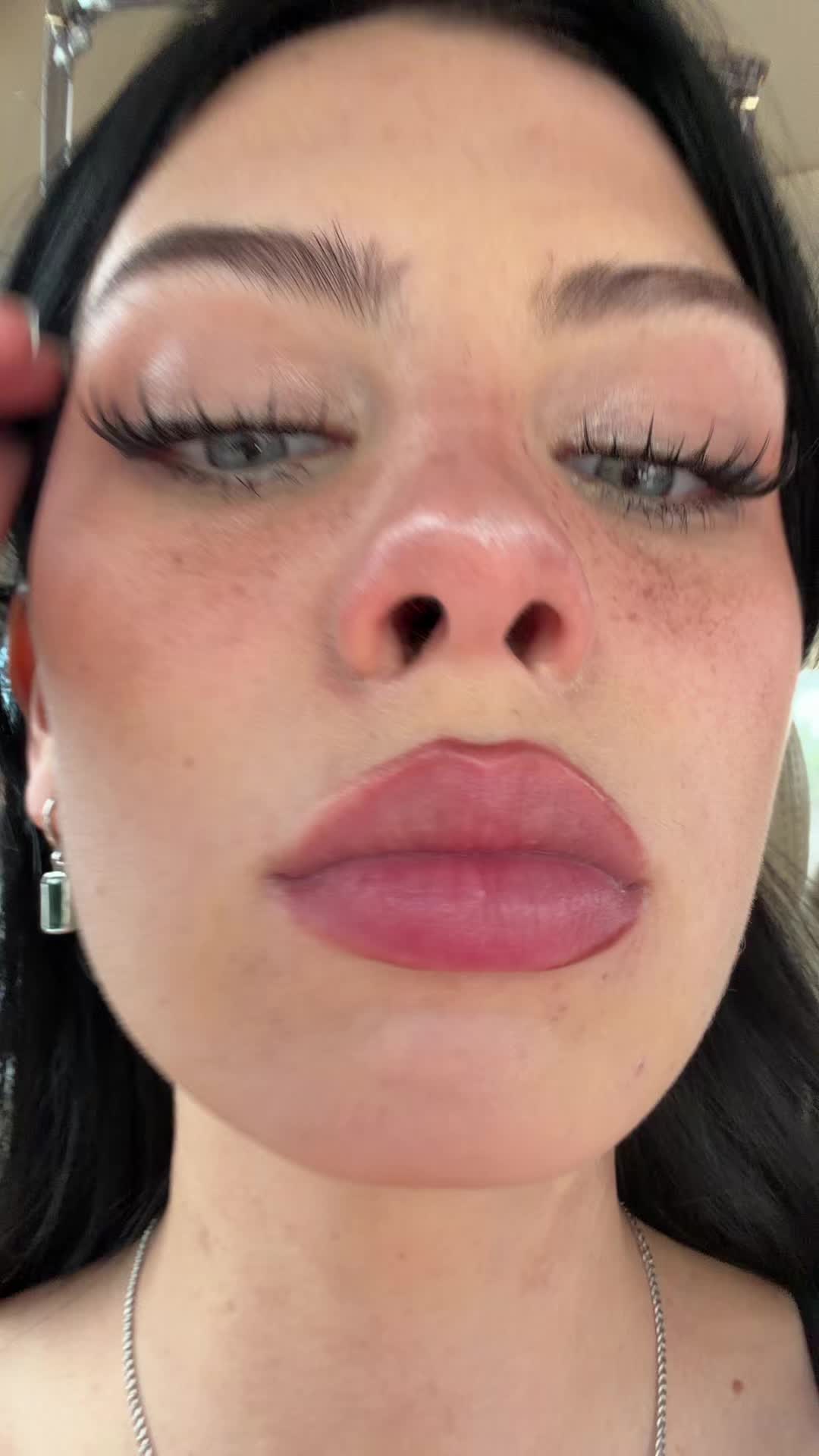 @aviva fox