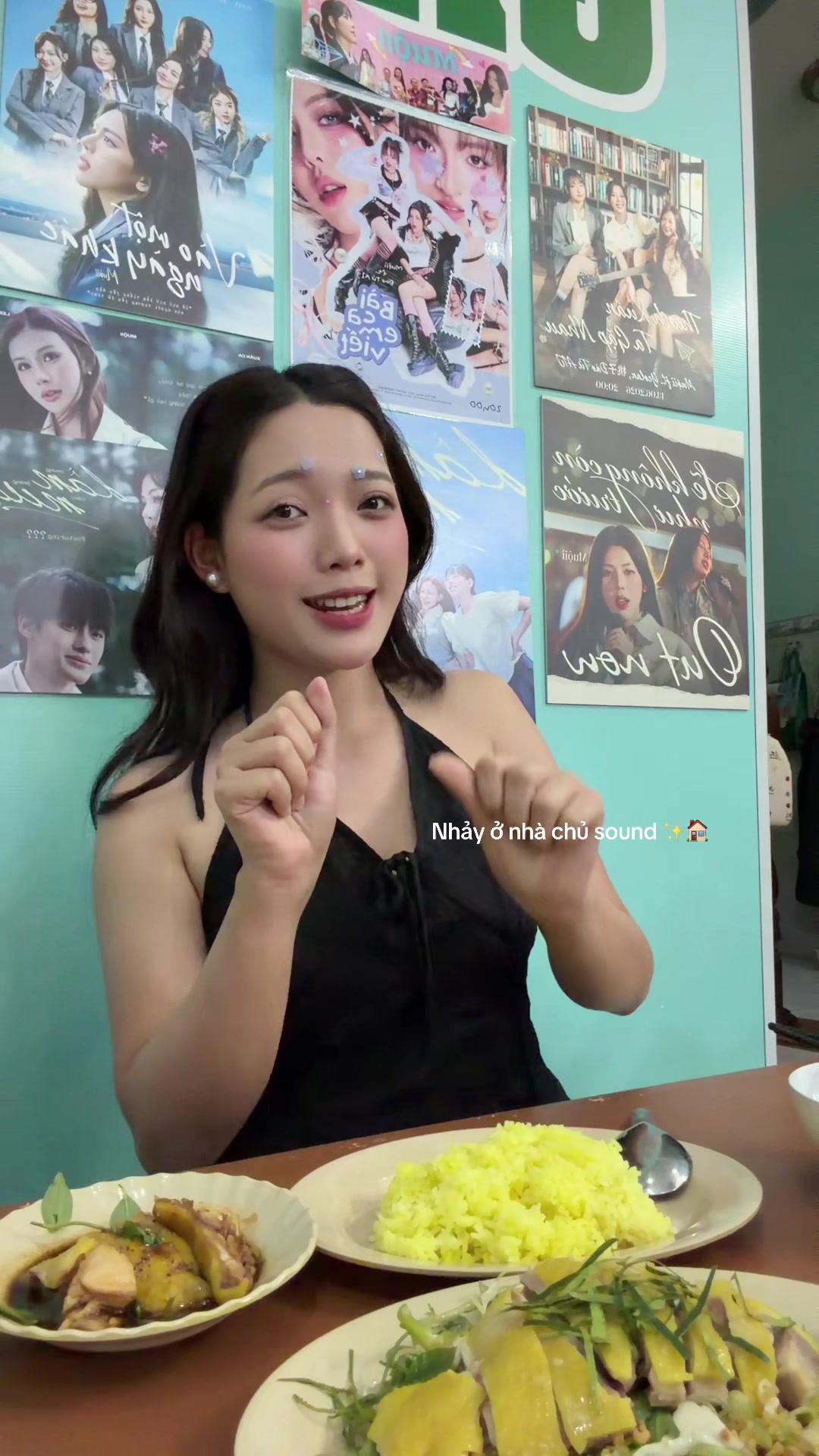 @Hà Pu đây nè