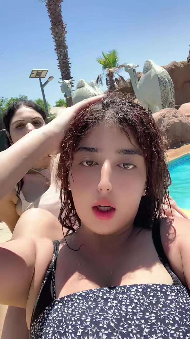 @basma__gdzilla