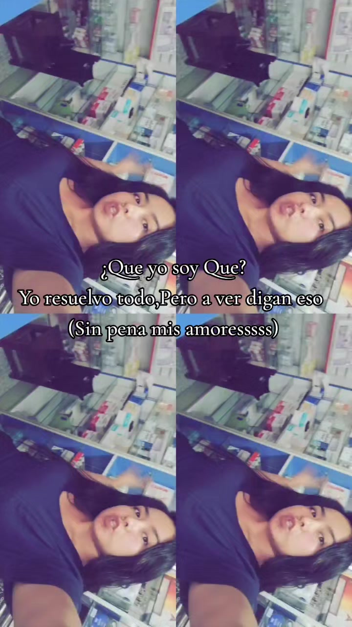 @Ari 💊💙