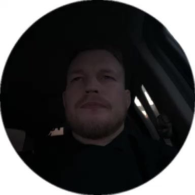 @Андрей