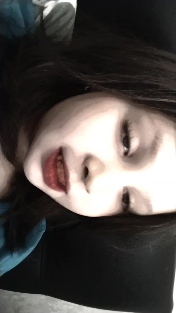 @💗ЕВА🕸🦋