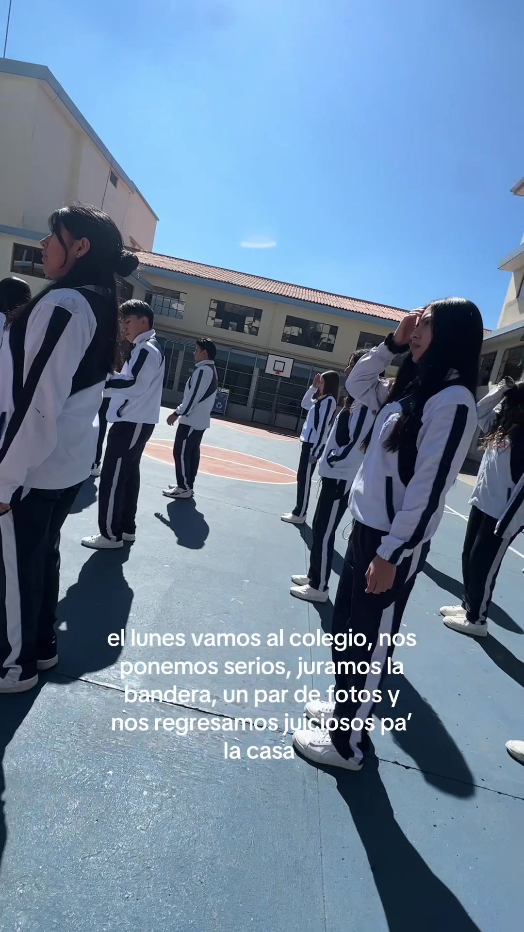 @𝟑𝓻𝓸_𝓽𝓮𝓬𝓷𝓲𝓬𝓸