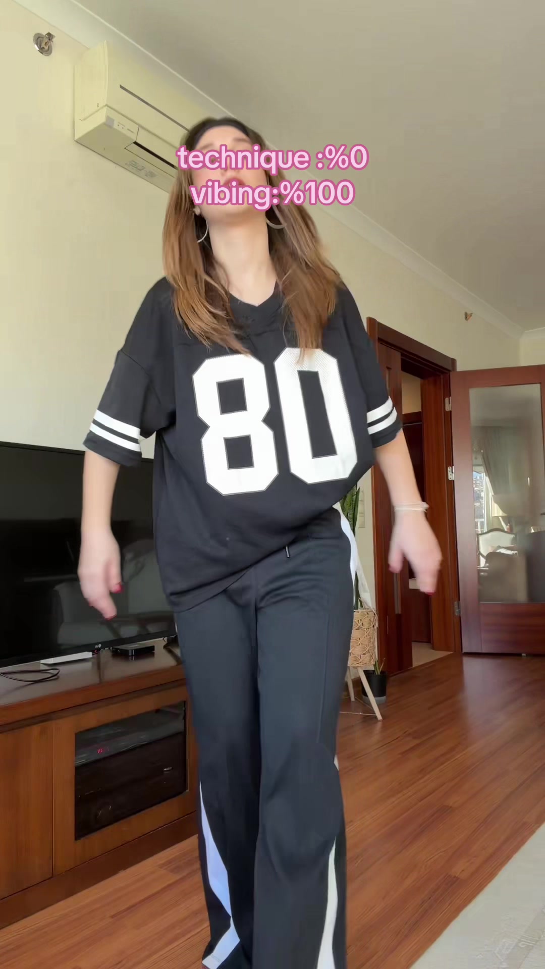 @caaagoo