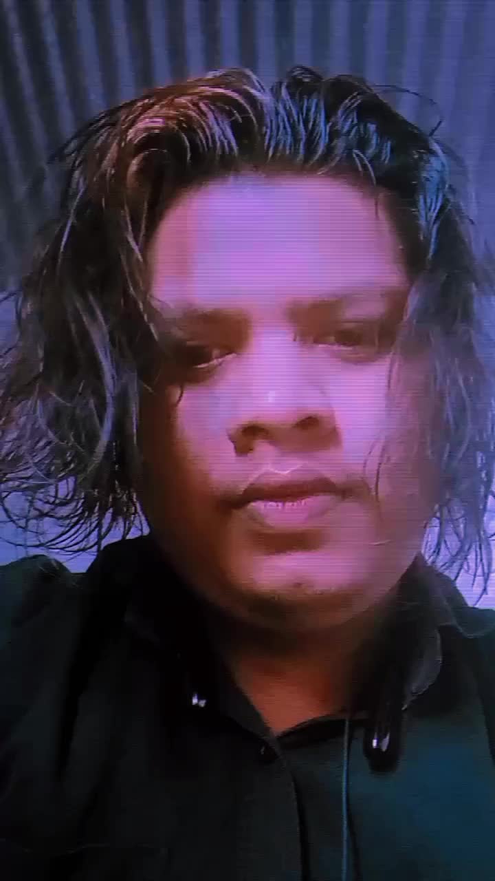 @Shivram Kumar