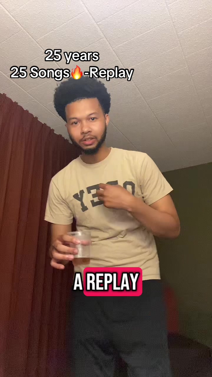 @Skeli