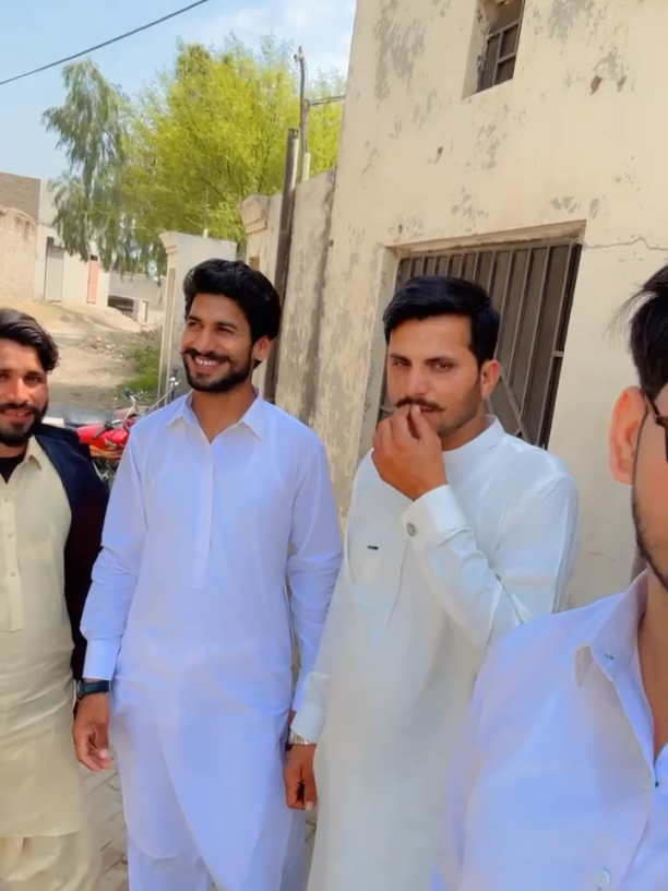 @UMAIR MUSLA