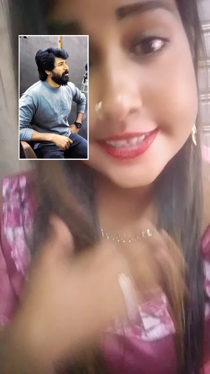 @gayathin