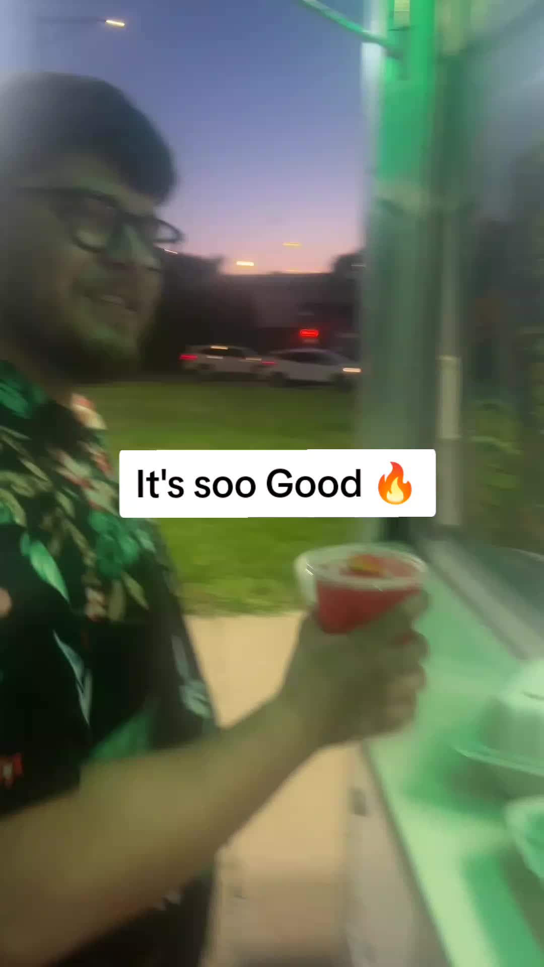 @dorobiteskc
