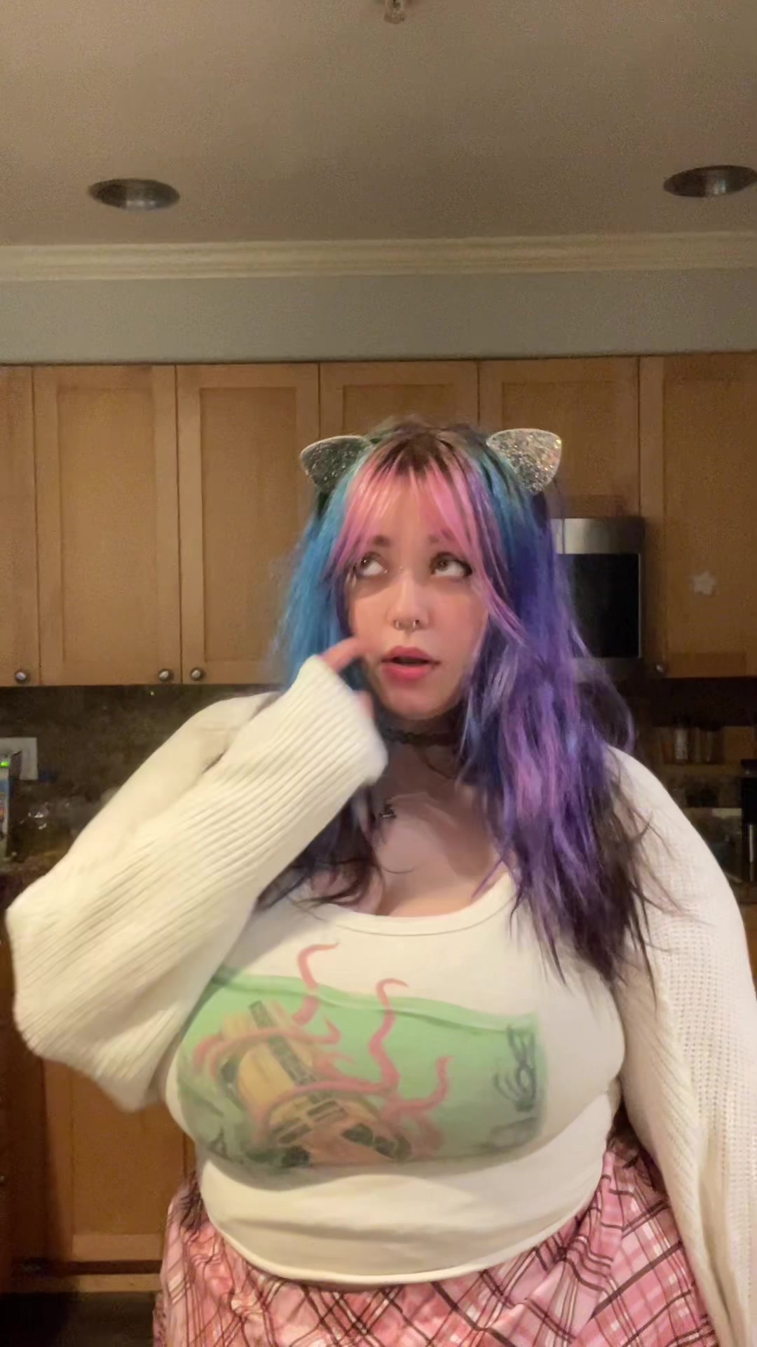 @alicia💕🦄