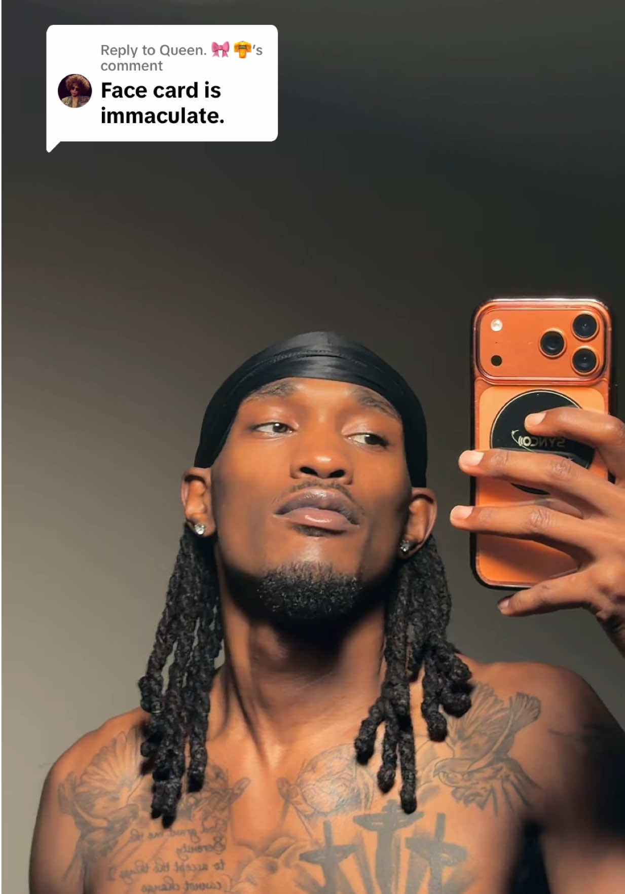 @IsItQuan