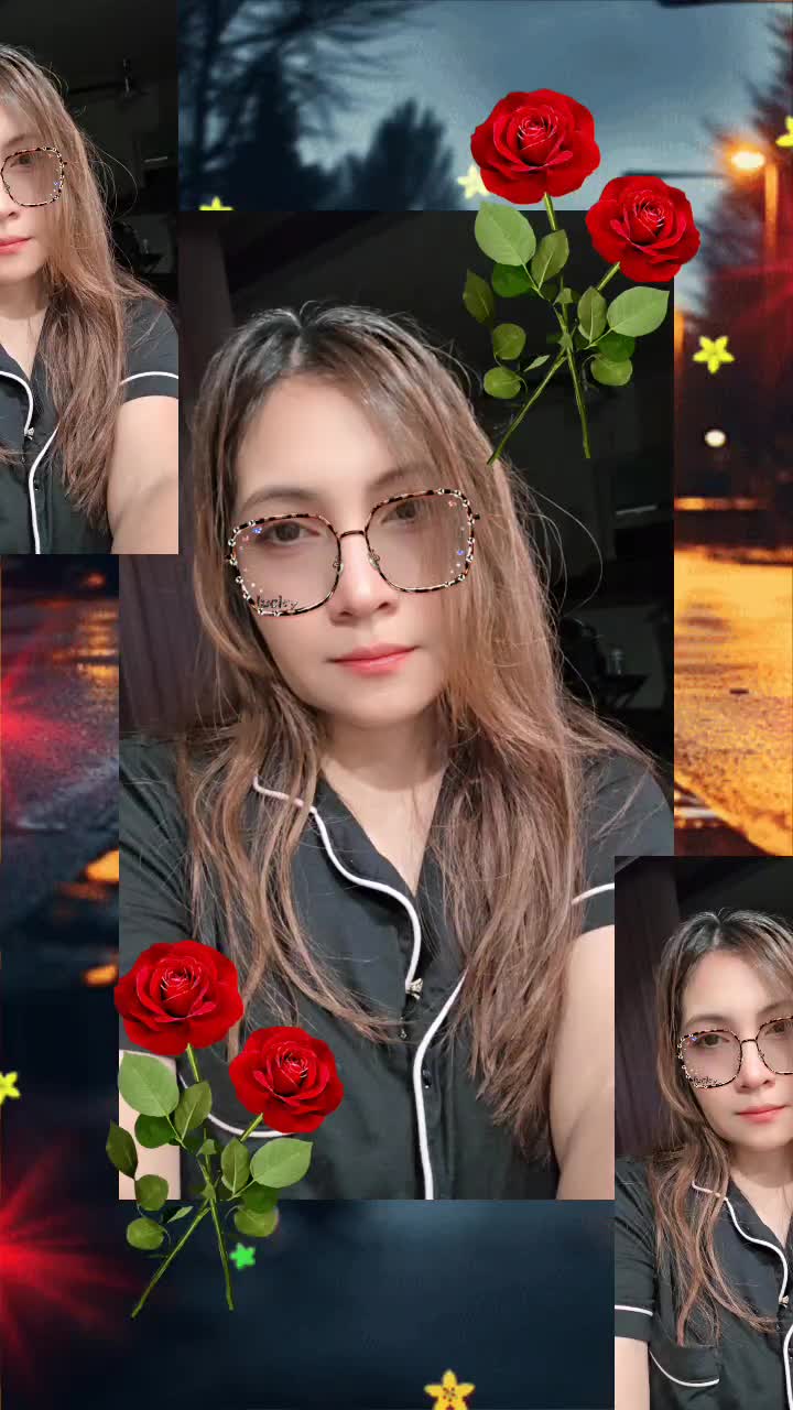 @Miamijane25