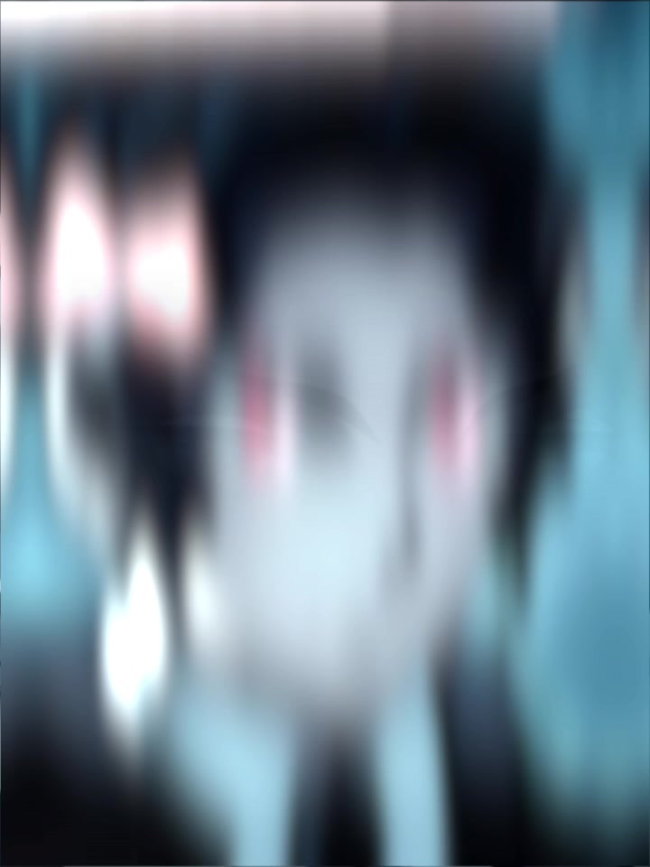 @TOKITO