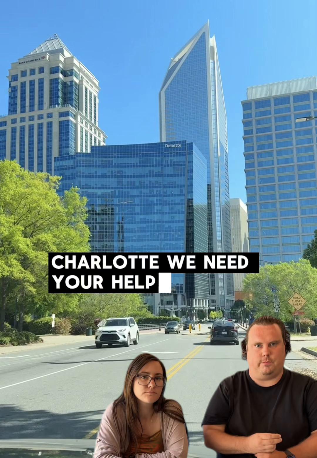 @cltbucketlist