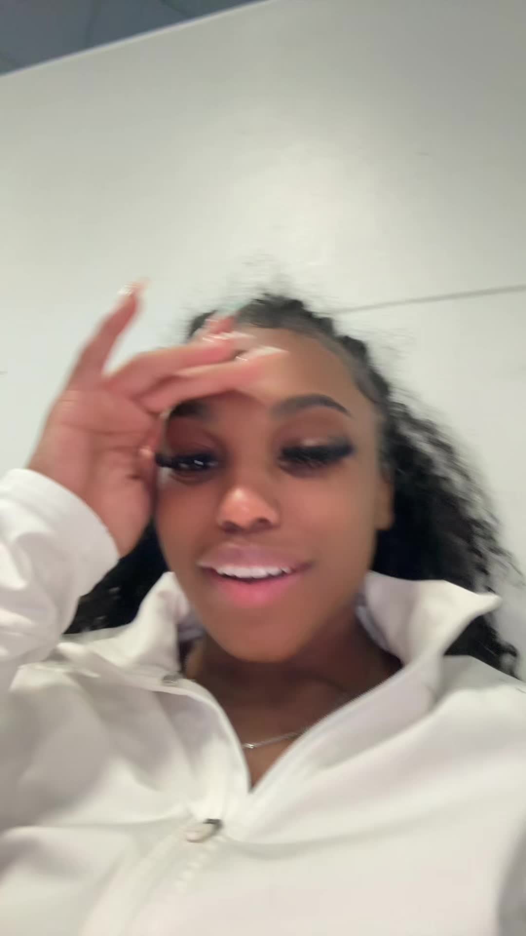 @Dontamia