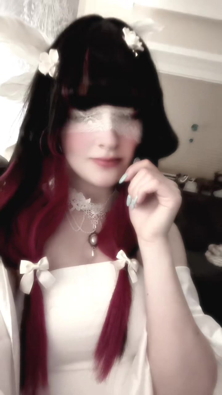 @Axolotl