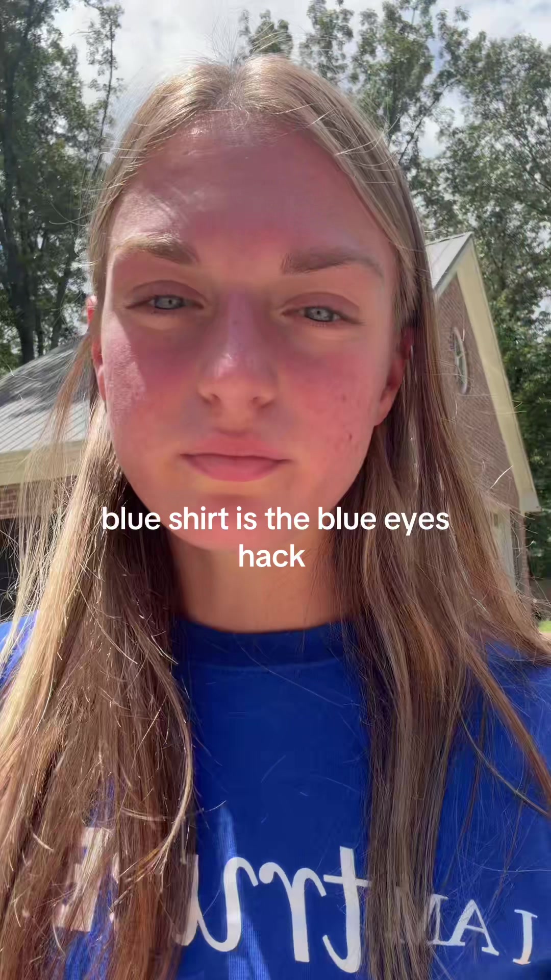 @kat