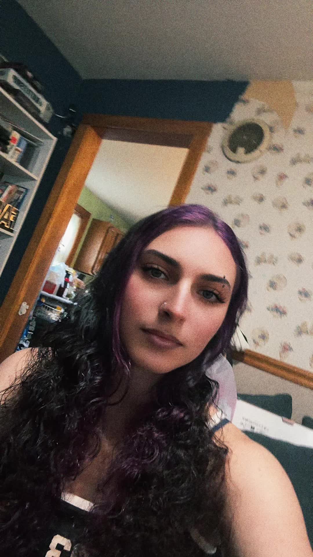@Alexia Santiago