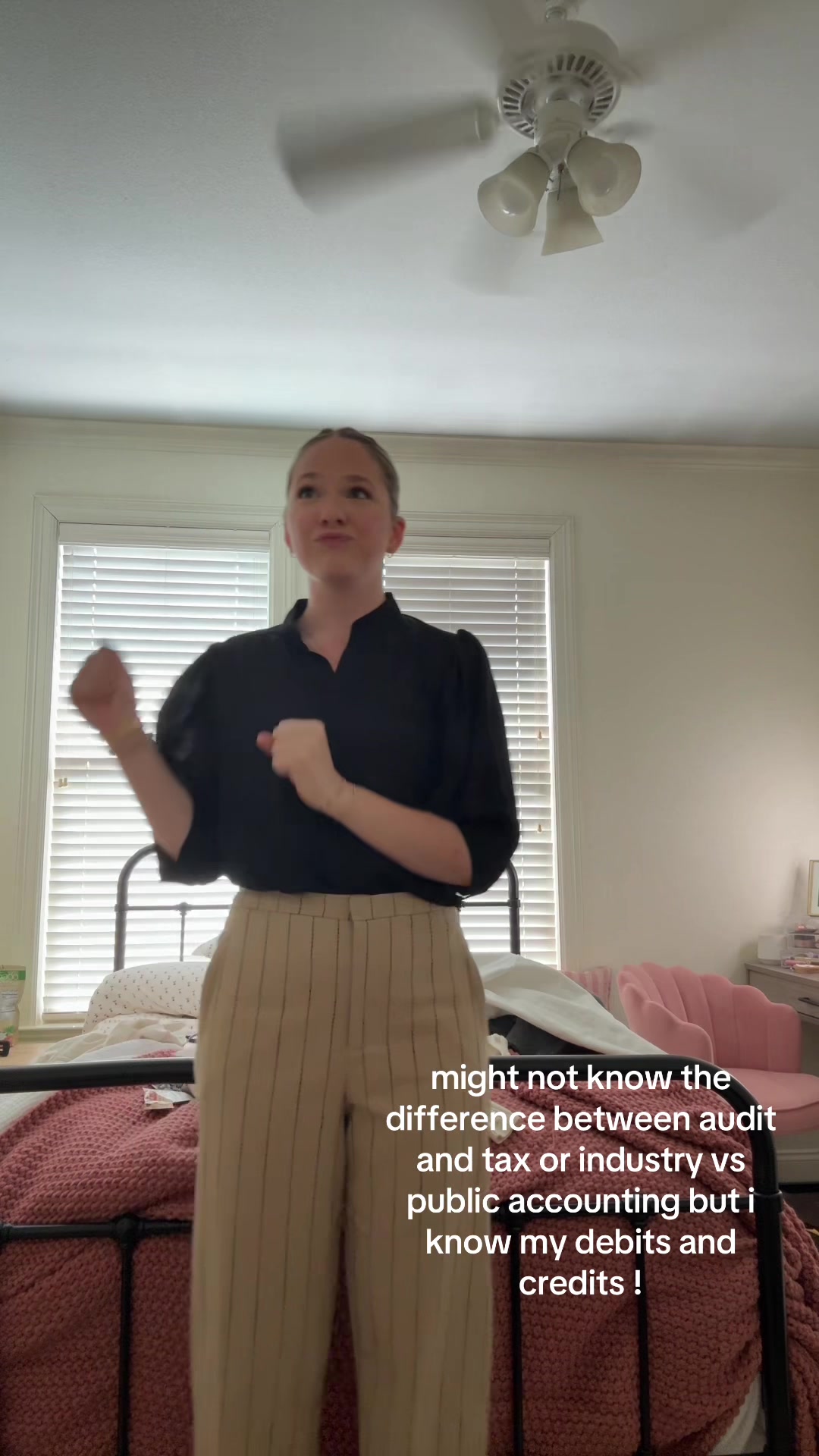 @lauren g