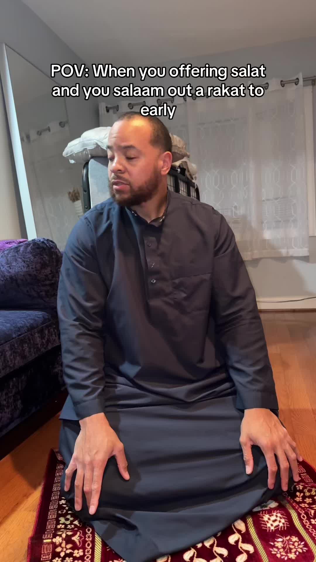 @Westphilly_ab