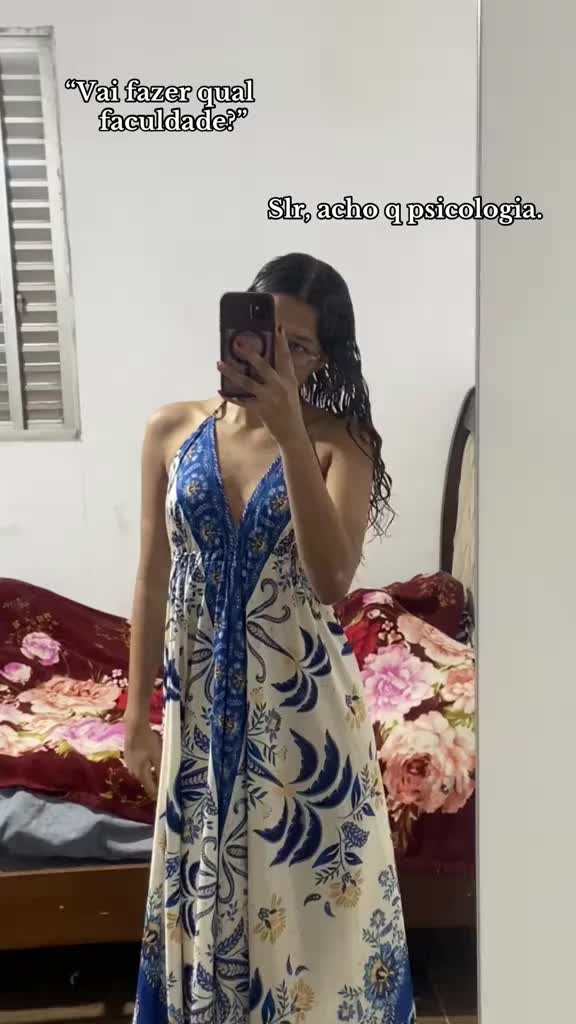 @Gabriela sallie 🤎